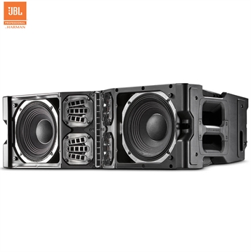 Loa JBL VTX V20